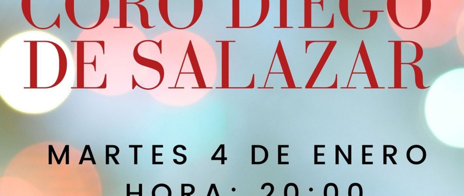 ONCIERTO MANOS UNIDAS web