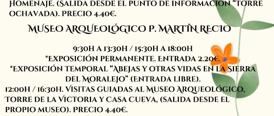 Oferta turi¿stica 16-17 ok