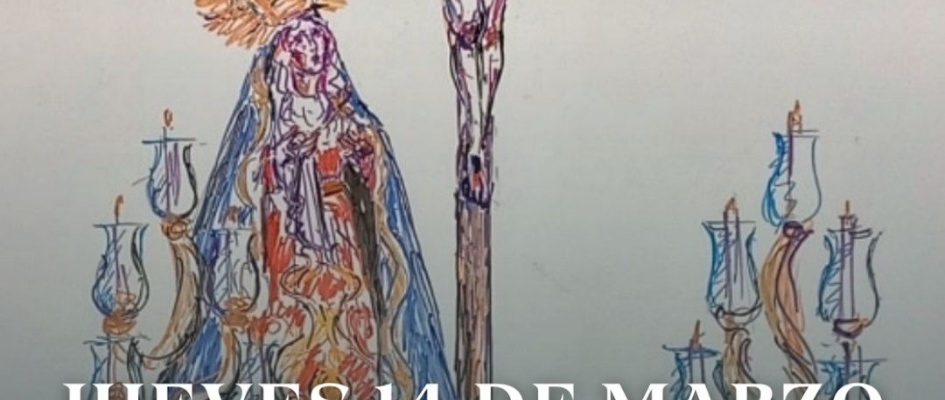 PHOTO-2024-02-14-17-29-16