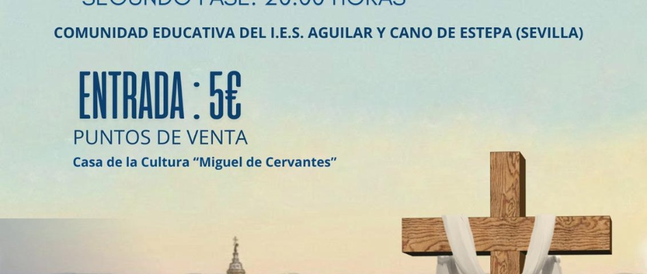 PHOTO-2026-03-03-16-10-08 (1)