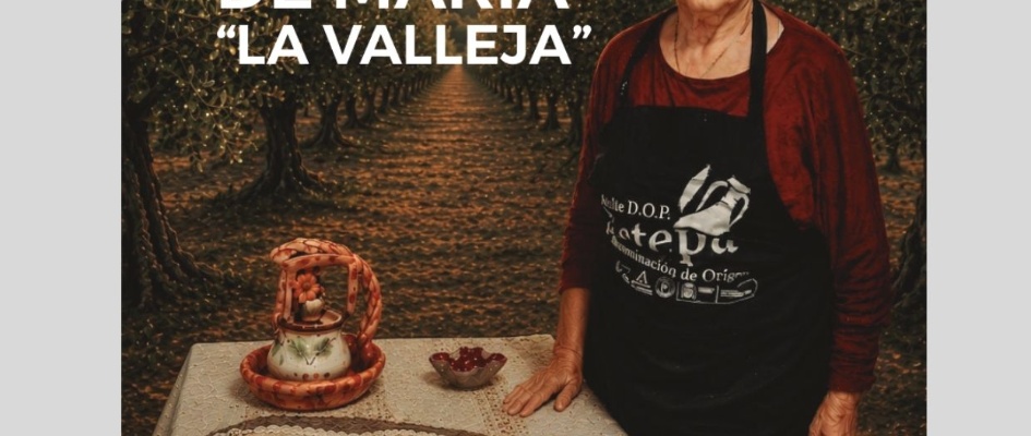 PRESENTACIO¿N DEL RECETARIO