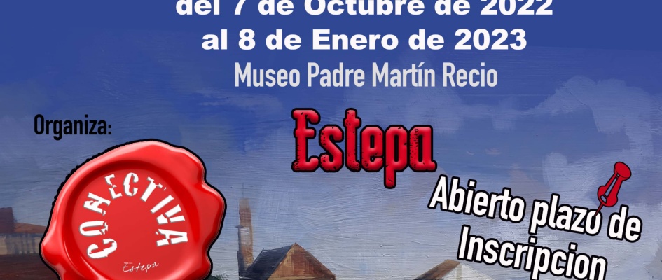 PRESENTACIO¿N EXPO copia