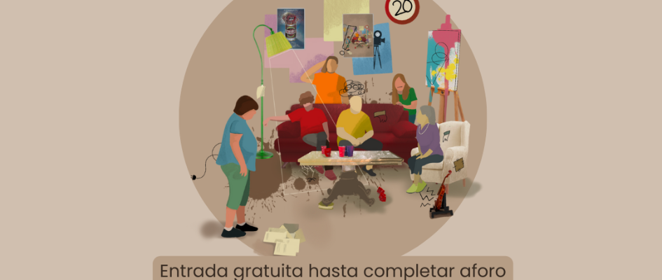 PUBLICACIO¿NREDES