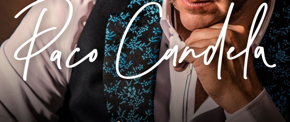 PacoCandela_GiraPPLE_2023_Estepa_9_Septiembre_2023_Story-1