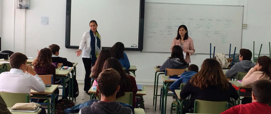ParlamentoJoven02
