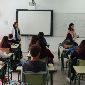 ParlamentoJoven03