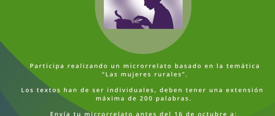 Post def Dia de las Escritoras
