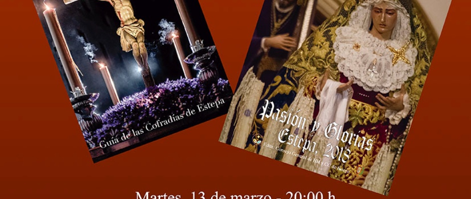 Presentacio¿n Gui¿a web