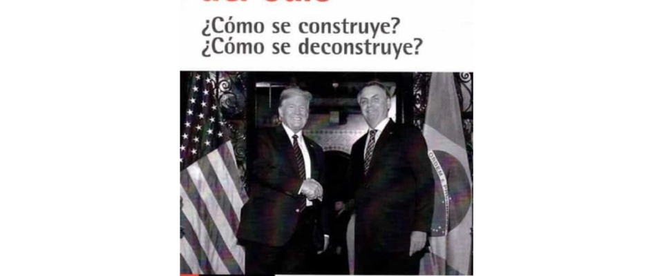 Presentacion Libro web