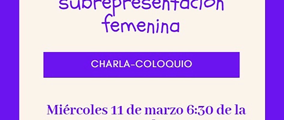 Profesiones Femeninas
