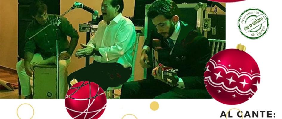 RECITAL NAVIDAD FLAM web