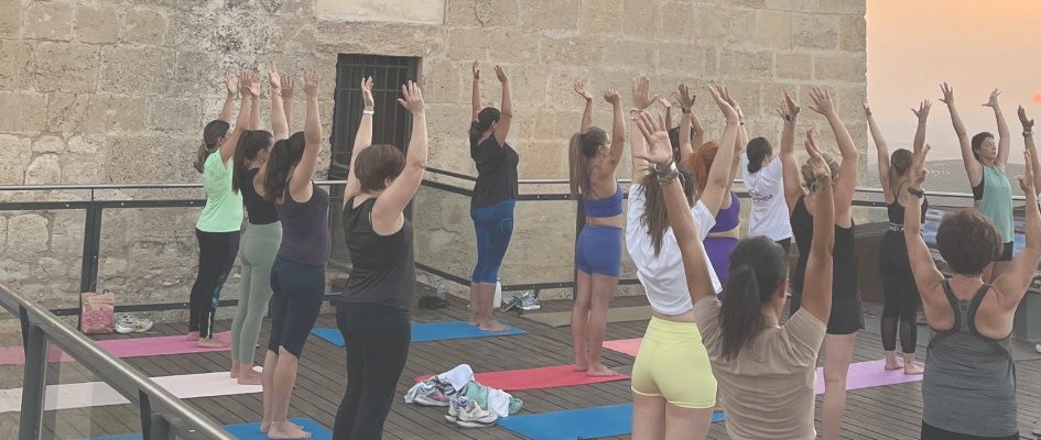 SESIO¿N YOGA 24 MAYO QR (1) (1) (2)