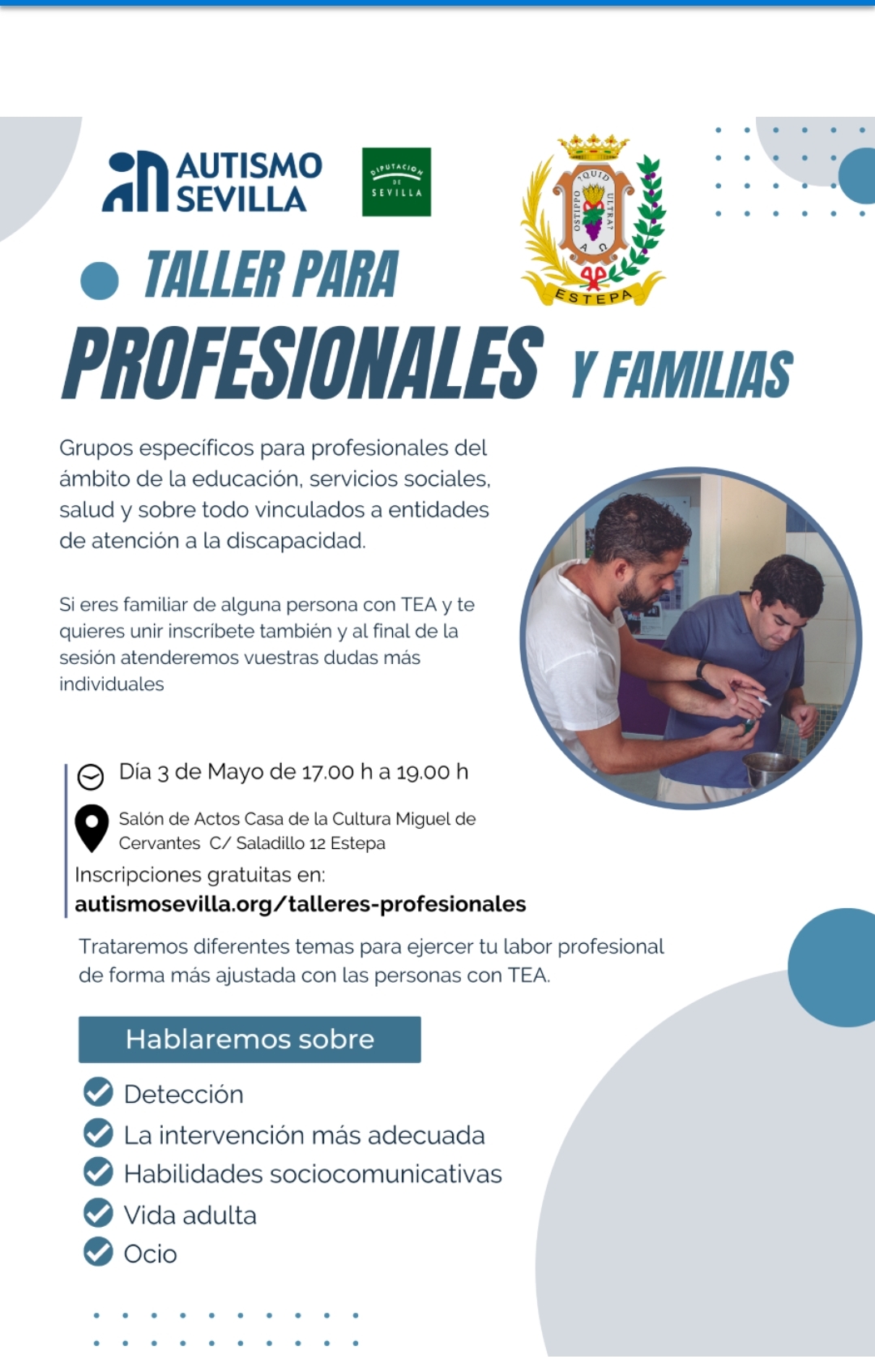 Screenshot_20230418_143322