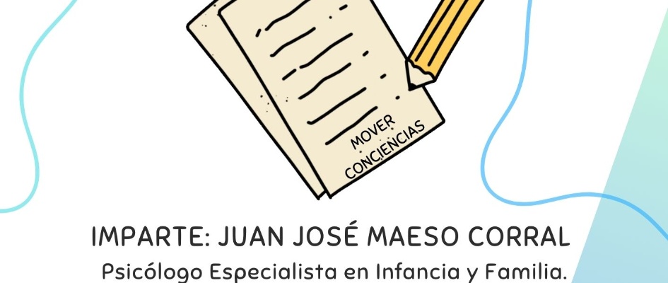 TALLER FAMILIAS-BUEN TRATO A LA INFANCIA Y ADOLESCENCIA