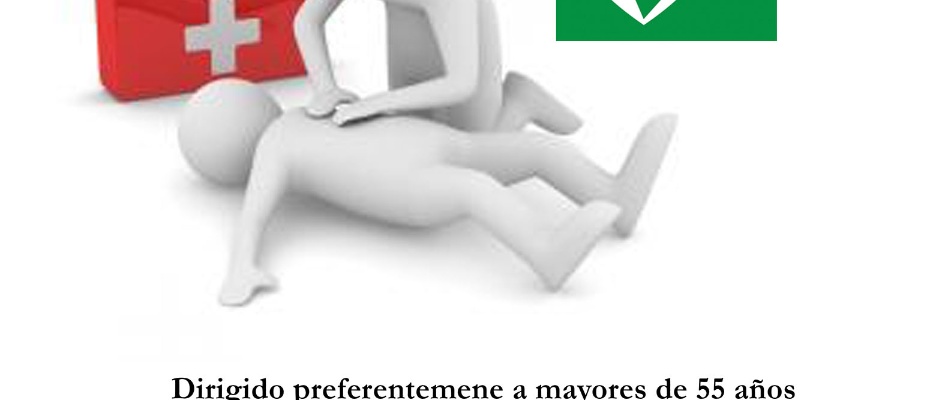 Taller Primeros Auxilios web