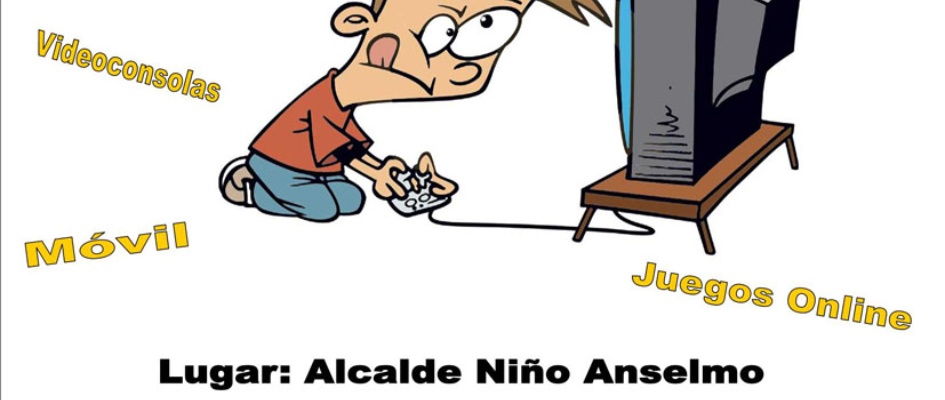 Taller padres ASEJER