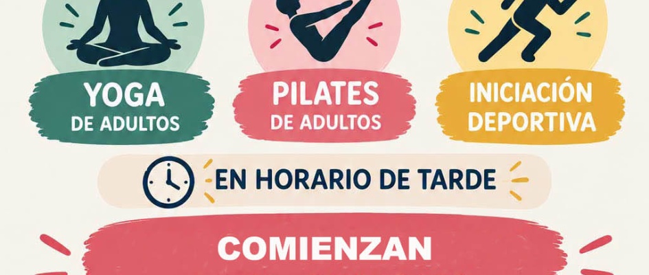 Talleres Deportivos