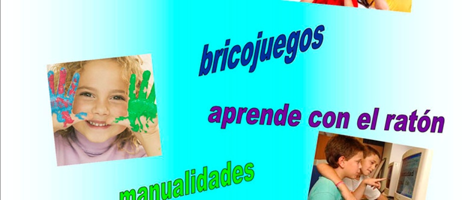 Talleres Verano
