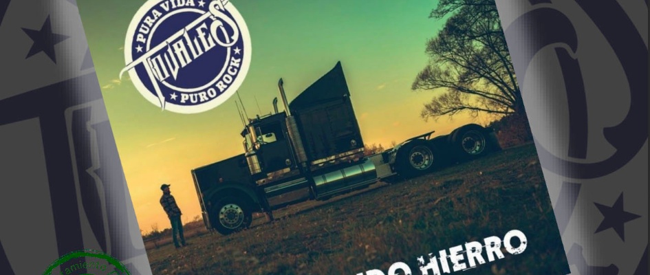 Tovales Tranchando Hierro1