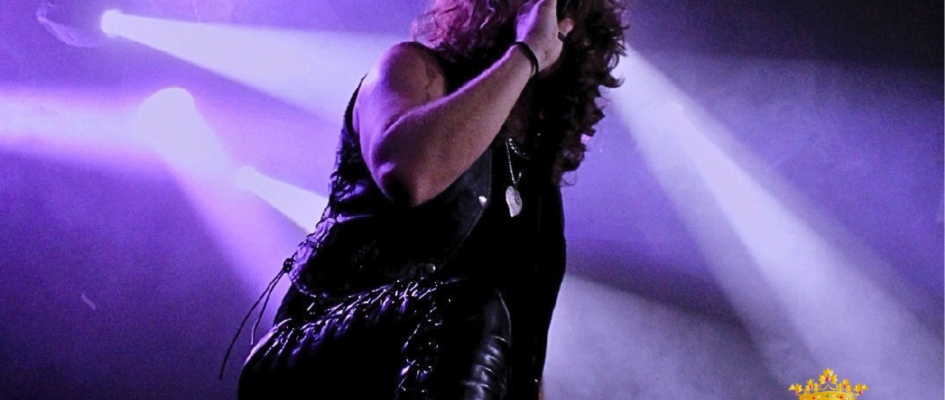 Tributo05