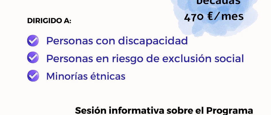 VUELVE EL PROGRAMA DE PRACTICAS EPES (2)