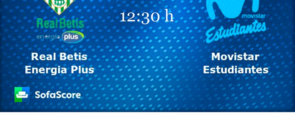 Viaje Sevilla Baloncesto web