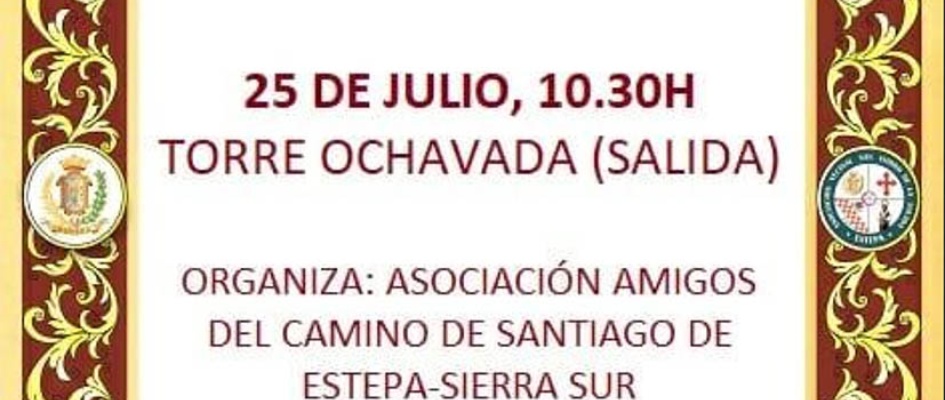 Visitas