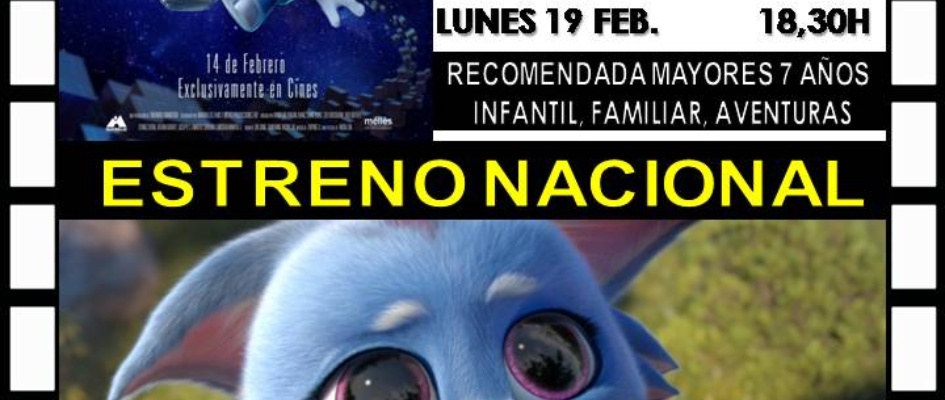 bb8.regreso a la tierra e.