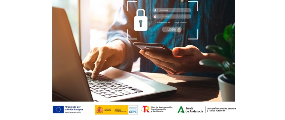 cartel preparadas aprende a navegar con seguridad 2025_page-0001