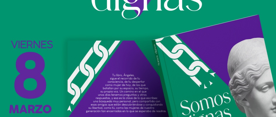 cartel_presentacion_somosdignas