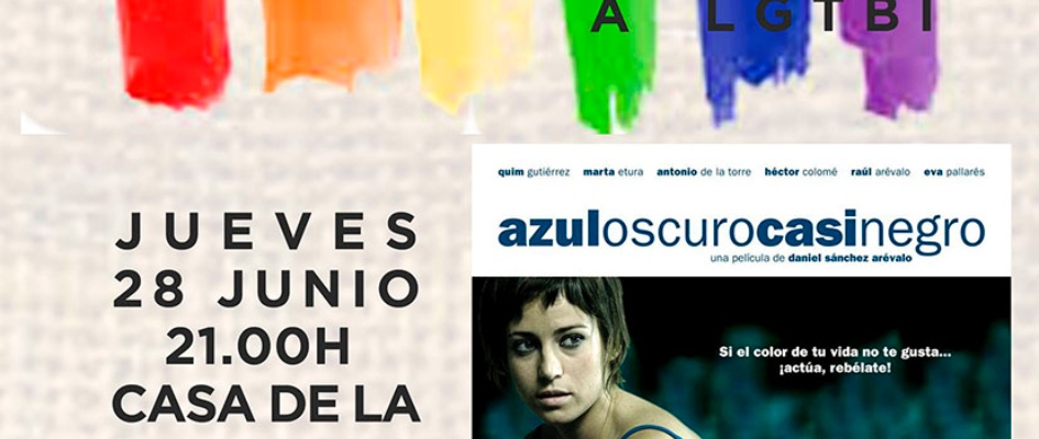 cine lgtbi definitiva