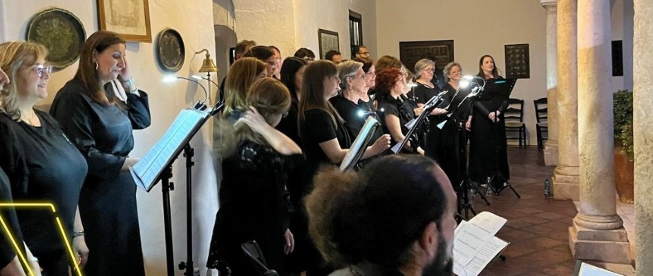 coro 20 septiembre new price (3)