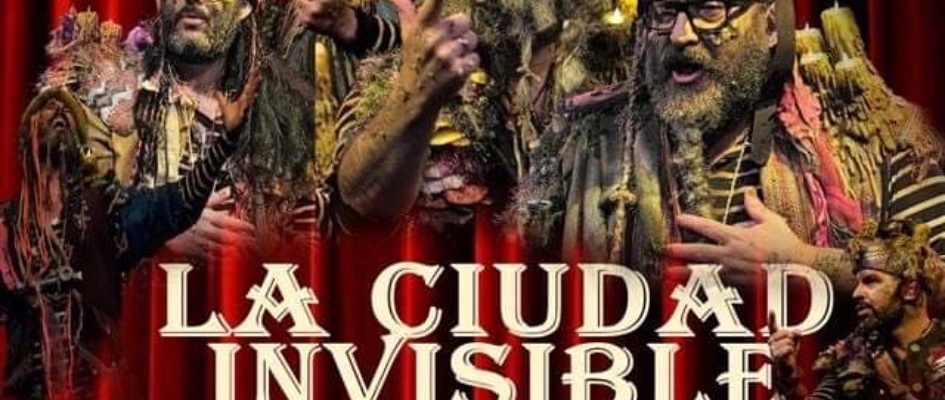 f19819b0-9798-4594-81dd-65eec39448a4