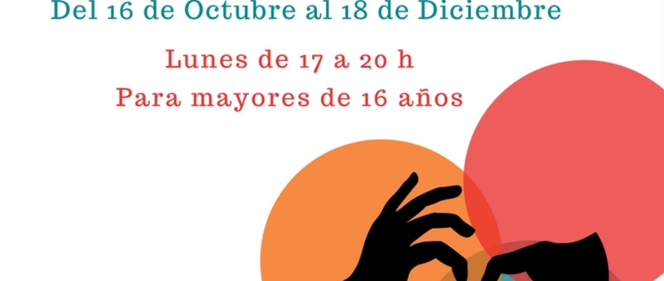 lengua de signos Espan¿ola (2)