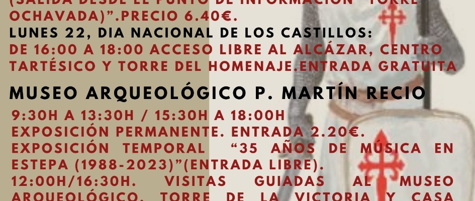 oferta 2021 abril ok