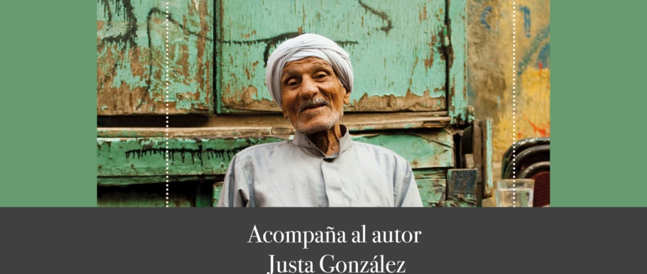 presentacion estepa fcarrionmolina