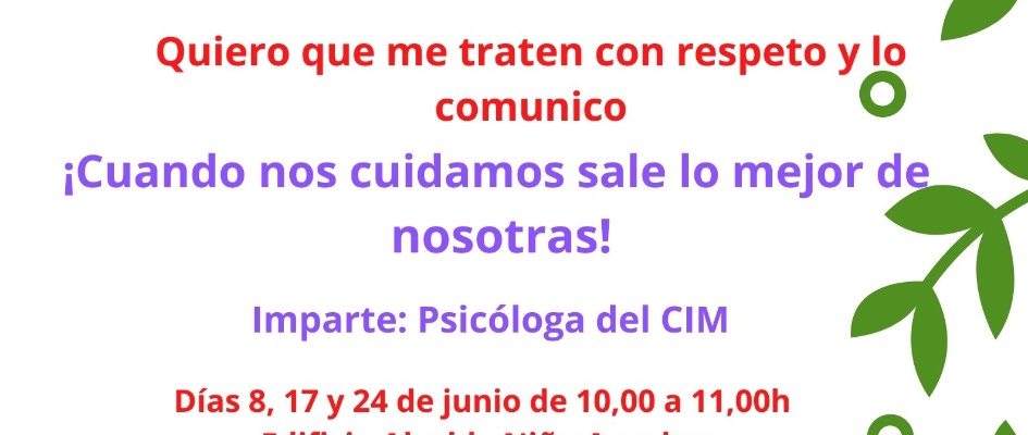 taller autocuidado def