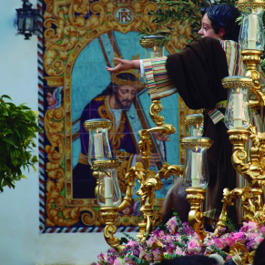 CartelSS2023 Ayuntamiento