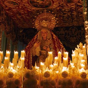 CartelSS2024 Ayuntamiento