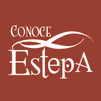 conocestepa