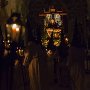 001_MG_0165 20X30W