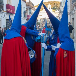 003_MG_0416 20X30W 2
