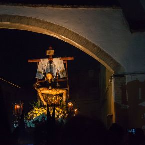 004_MG_0203 20X30W