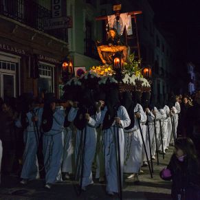 005_MG_0229 20X30W