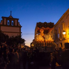 005_MG_0506 20x30W