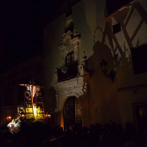 006_MG_0233 20X30W