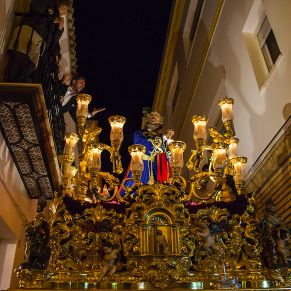 006_MG_0536 20X30W