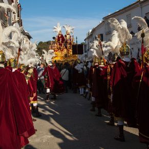 006_MG_0994 20X30W
