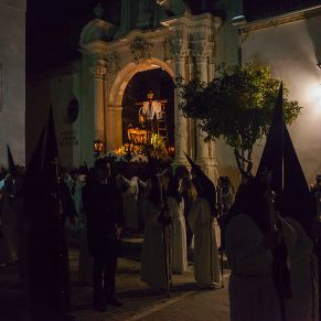 007_MG_0236 20X30W