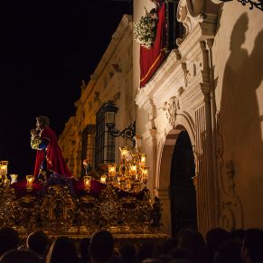 008_MG_0618 20X30W